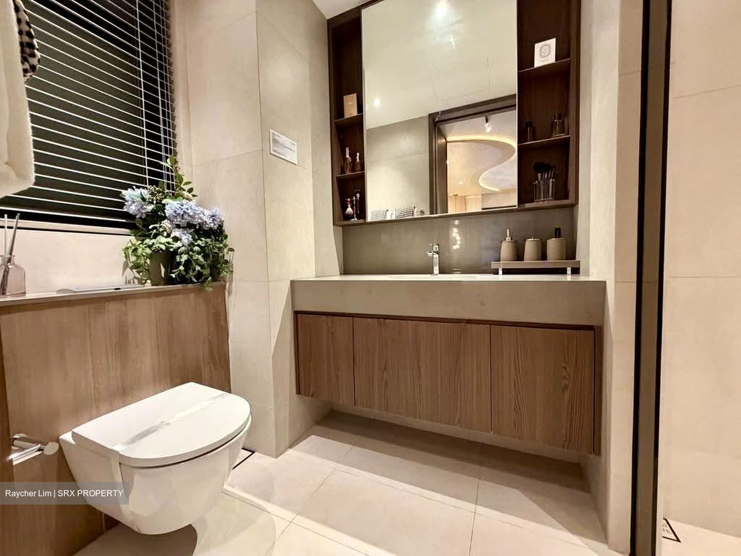 Pinery Residences (D16), Condominium #624141221